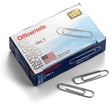 Officemate® Large Paper Clips