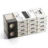 Officemate® Large Paper Clips