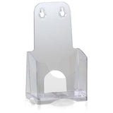 Officemate® Leaflet Holder