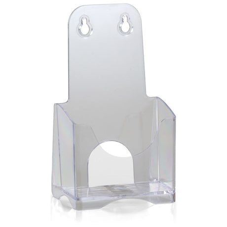 Officemate® Leaflet Holder