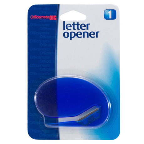 Officemate® Letter Opener