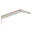 Officemate® Premium 1-inch Prong Fastener Base