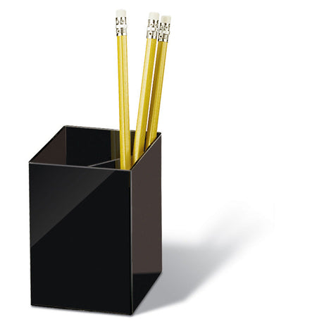 Pencil Cup