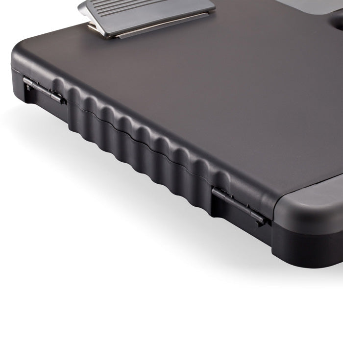 Portable Clipboard Storage Case