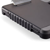 Portable Clipboard Storage Case
