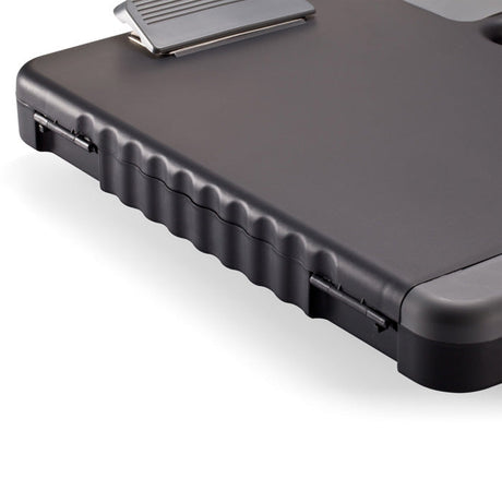 Portable Clipboard Storage Case