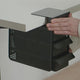 Practiko Otis Hanger 3.0 Under-Desk Organizer