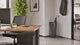 Alba Oval Umbrella Stand