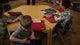 Read-N-Go Classroom Pack – Bulk Reusable Classroom Book Bags | Seat Sack®