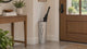Alba Rainy Oval Umbrella Stand