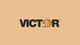 VICTOR® 12-Digit Heavy-Duty Commercial Printing Calculator
