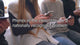 Cell Phone Storage Tray