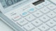 VICTOR® Professional Desktop Calculator – Check & Correct Function