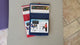 Hand-e-Sack – Hanging Desk Storage Pouch | Seat Sack®