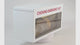 VICTOR® Choking Cabinet