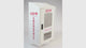 VICTOR® AED Cabinet