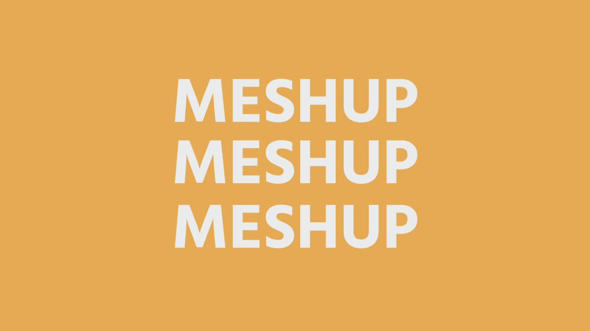 Alba Monitor Stand with Office Desk Organizer