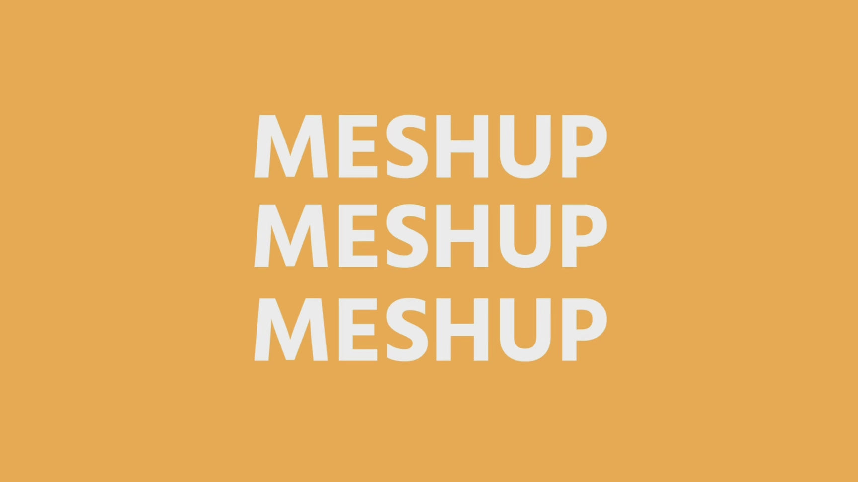 Alba Monitor Stand with Office Desk Organizer