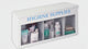 VICTOR® Hygiene Station
