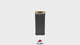 Alba Ecological Sorting & Recycling Bin – 50L