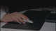 Heetz™ Large Heated Desk Pad Product Video