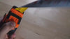 A video highlighting the Zip Stick ruler and how it compares to traditional rulers.