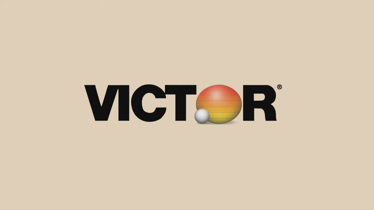 VICTOR® Smart Charge Pencil Cup™ with USB Hub