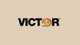 VICTOR® Smart Charge Pencil Cup™ with USB Hub