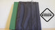 Strap-n-Sack Pencil Pouch – Zippered Binder Storage Case | Seat Sack®