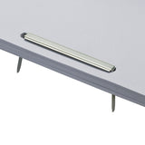 Prong Fasteners, Base Only 2-inch