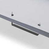 Prong Fasteners, Base Only 2-inch