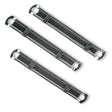 Prong Fasteners, Compressor Only