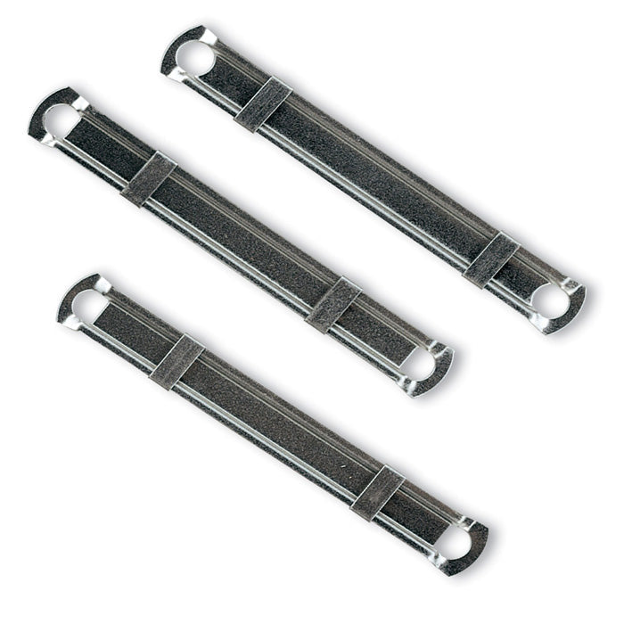 Prong Fasteners, Compressor Only