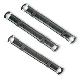 Prong Fasteners, Compressor Only