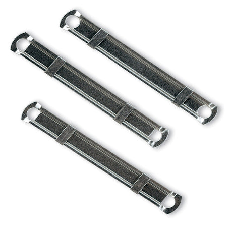 Prong Fasteners, Compressor Only