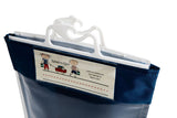 Read-n-Go® Book Bag