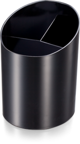 Recycled Big Pencil Cup