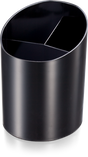 Recycled Big Pencil Cup