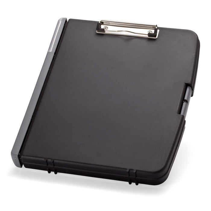 Ring Binder Clipboard Storage Box