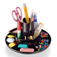 Rotary Organizer