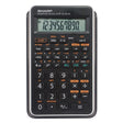 Scientific Calculator