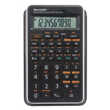 Scientific Calculator