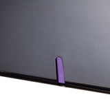 Security Wall File
