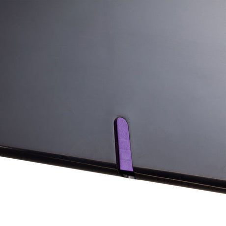 Security Wall File