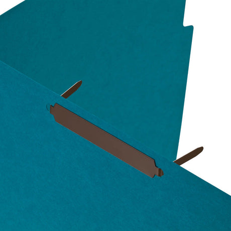 Self-Adhesive Prong Paper Fasteners