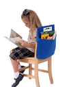Single Pocket Seat Sack®