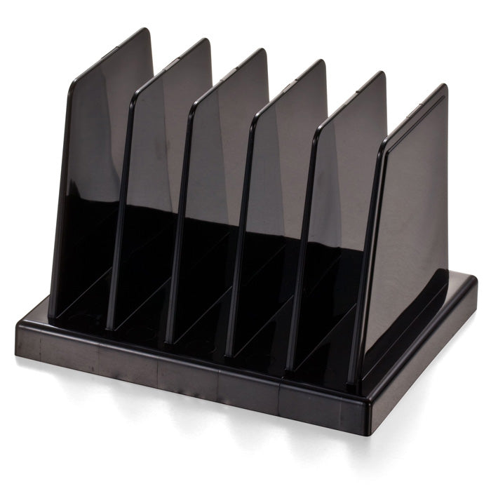 Small Vertical File Sorter