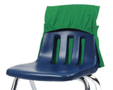 Special Size Seat Sack®