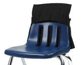 Special Size Seat Sack®