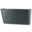Stacking Wall File